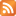 Subscribe to Weather feed